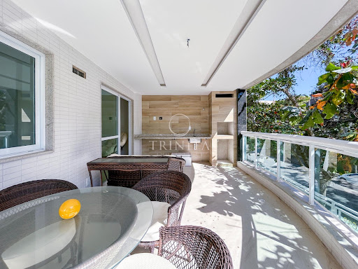recreio_bandeirantes_varanda_trinita_imobiliaria