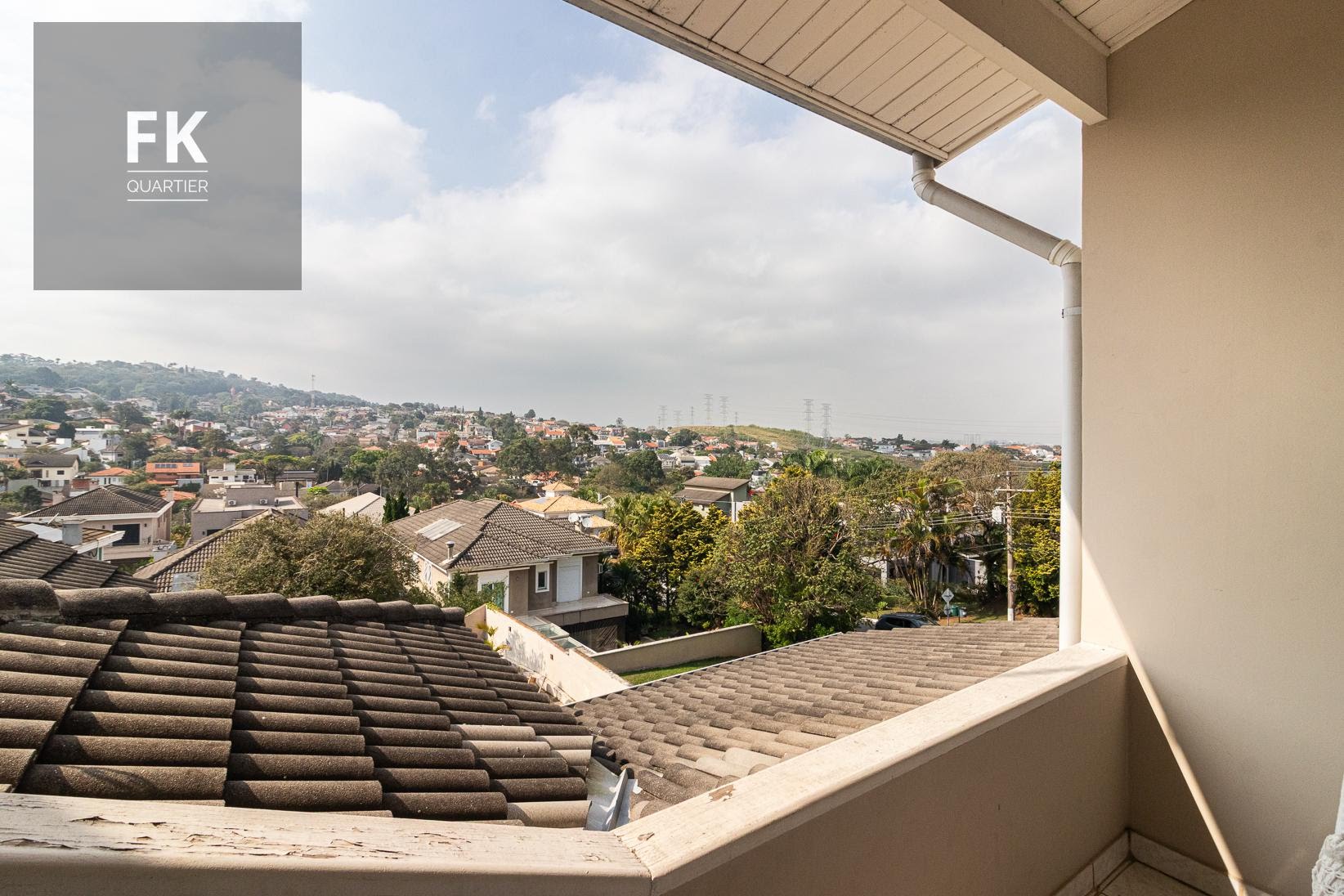 Casa à venda com 4 quartos, 4 suítes, 4 vagas e 398m² no Alphaville, Santana de Parnaíba (SP) — foto 8 de 30