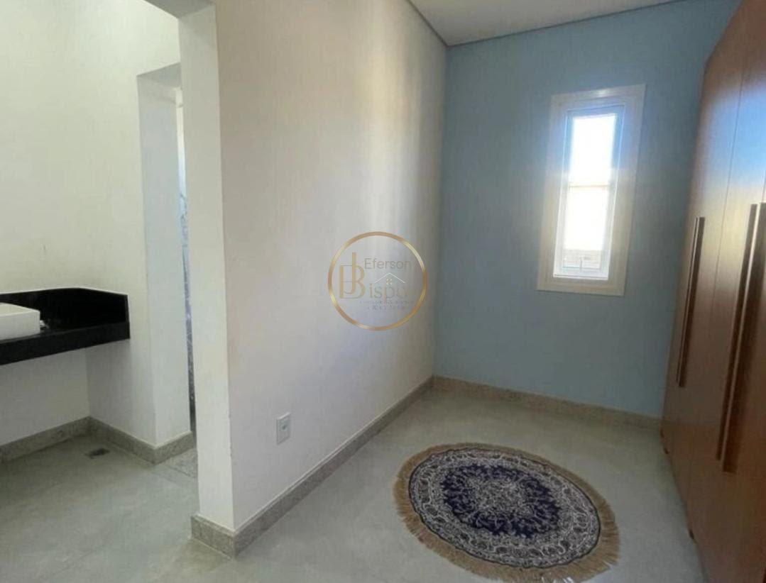 Casa à venda com 4 quartos, 2 suítes, 2 vagas e 210m² no Orla Norte, Porto Seguro (BA) — foto 14 de 15