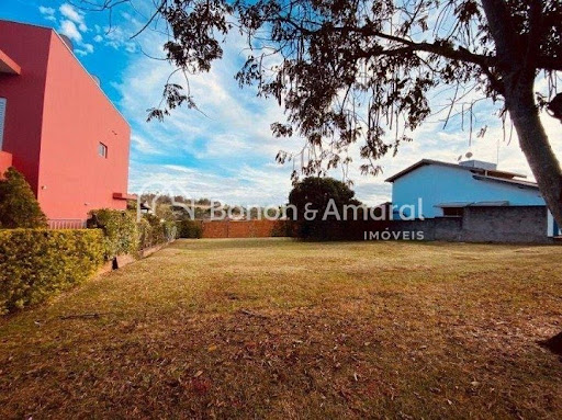 Terreno, 12 m² - Foto 1