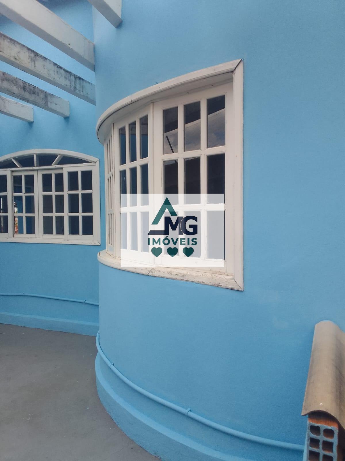 Casa à venda com 9 quartos, 1 suíte, 2 vagas e 380m² no Chácara das Rosas, Três Corações (MG) — foto 17 de 30
