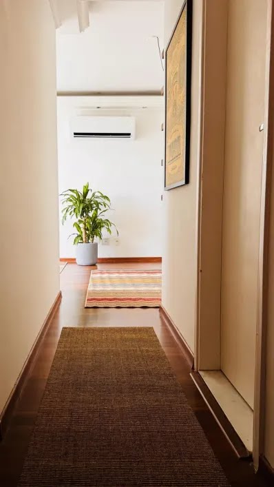 Apartamento à Venda Rua Guaipá, Vila Leopoldina/SP