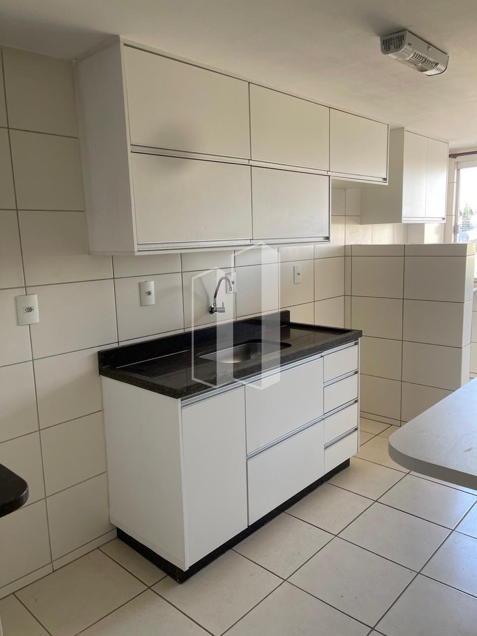 Apartamento, 2 quartos, 78 m² - Foto 10