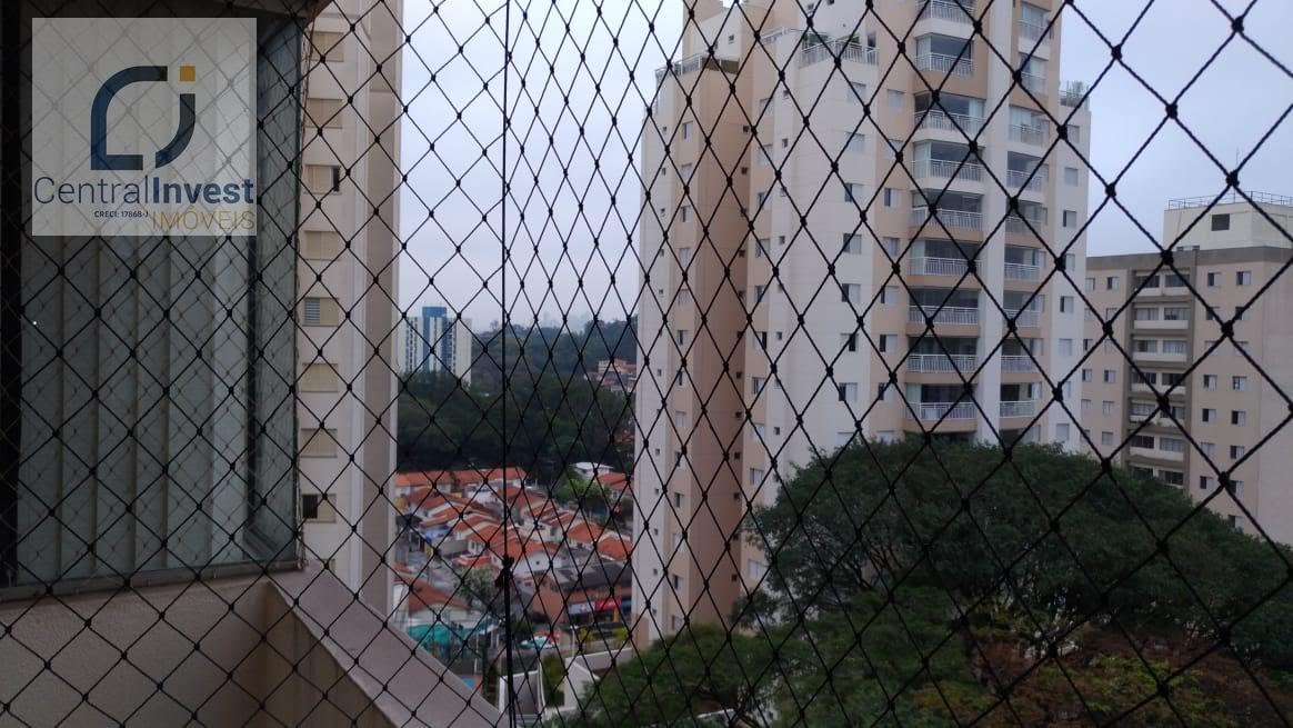 Apartamento, 3 quartos, 67 m² - Foto 21