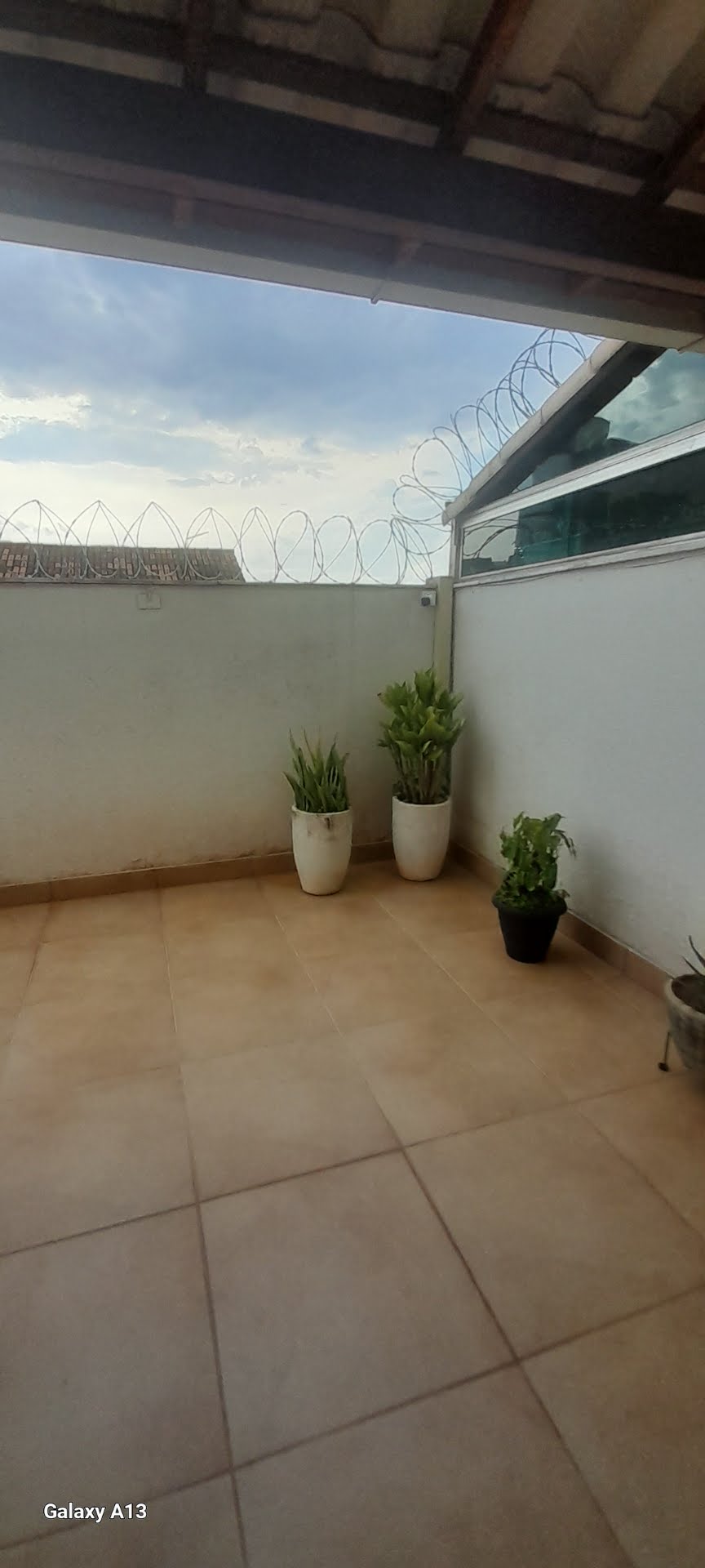 Apartamento à venda com 2 quartos, 1 suíte e 1 vaga no Candelária, Belo Horizonte (MG) — foto 3 de 21
