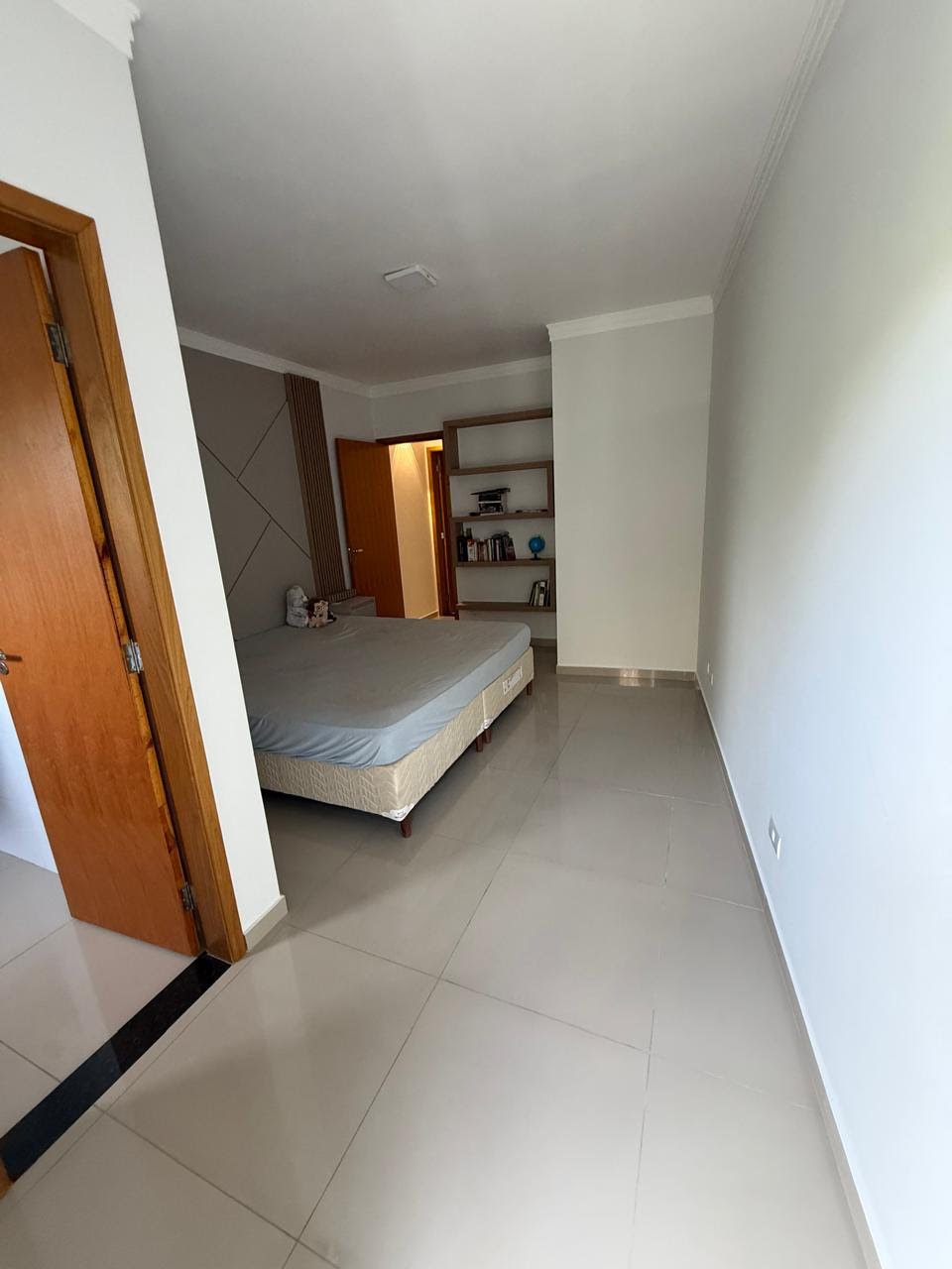 Apartamento à venda com 2 quartos, 2 suítes, 2 vagas e 110m² no Jardim Regina, São Paulo (SP) — foto 20 de 28