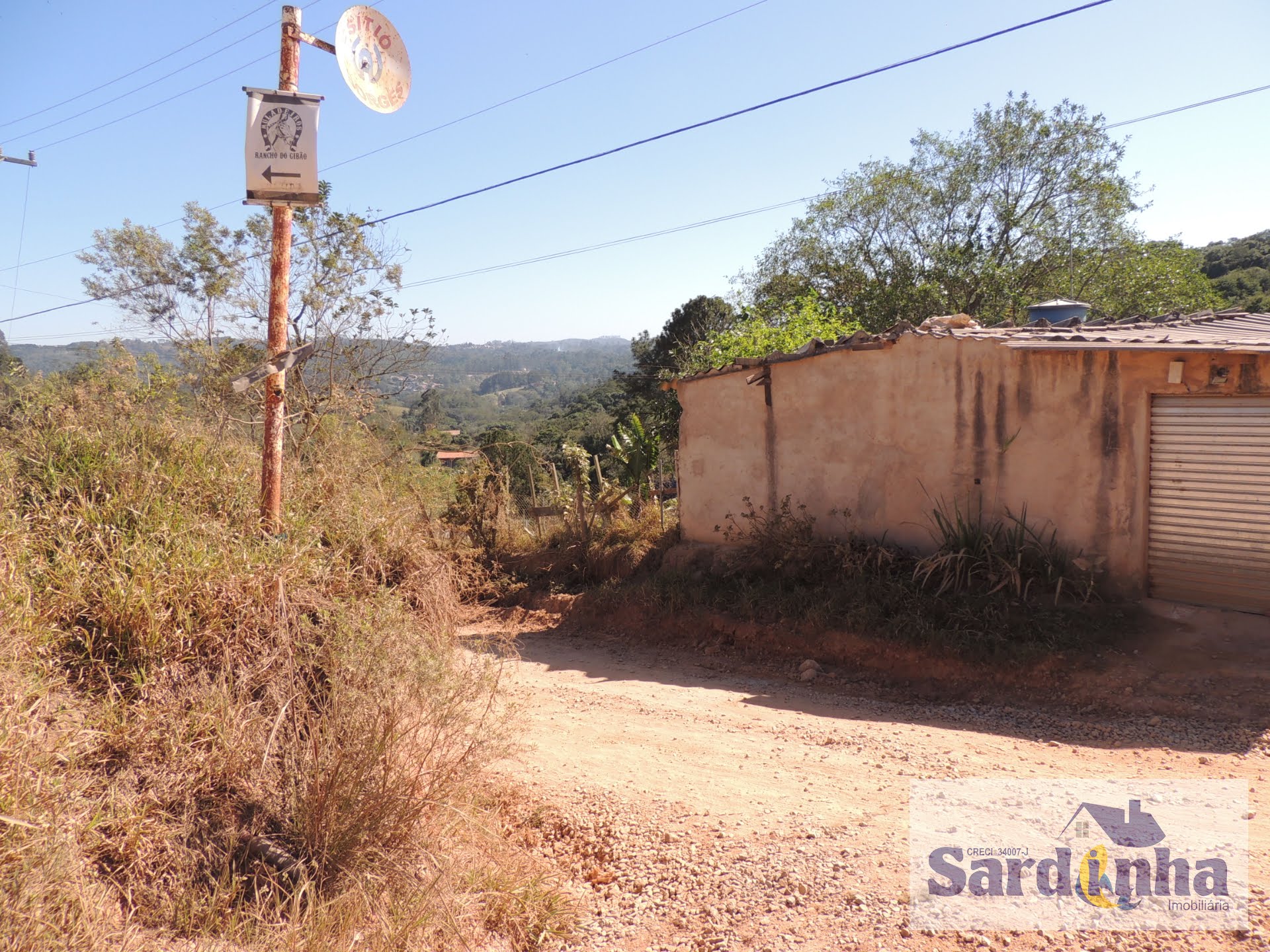 Apartamento à venda com 2000m² no Vila Belmira, Itapevi (SP) — foto 26 de 30