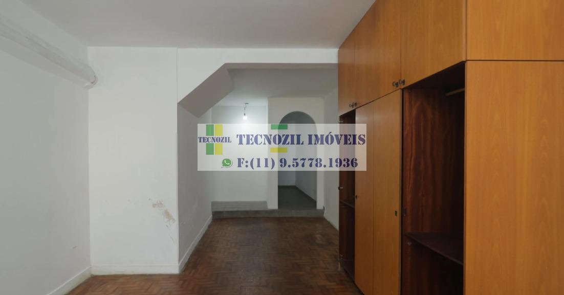 Sobrado, 3 quartos, 158 m² - Foto 10