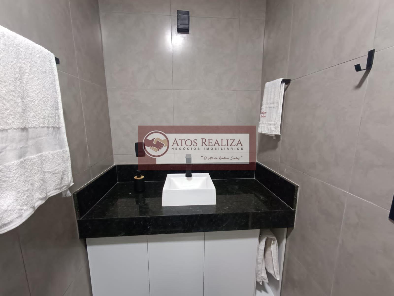 Apartamento à venda com 3 quartos, 1 banheiro, 1 vaga e 82m² no Santo Amaro, São Paulo (SP) — foto 23 de 23