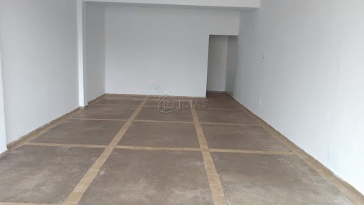 Loja / Salão em Centro - Jaboticabal, SP