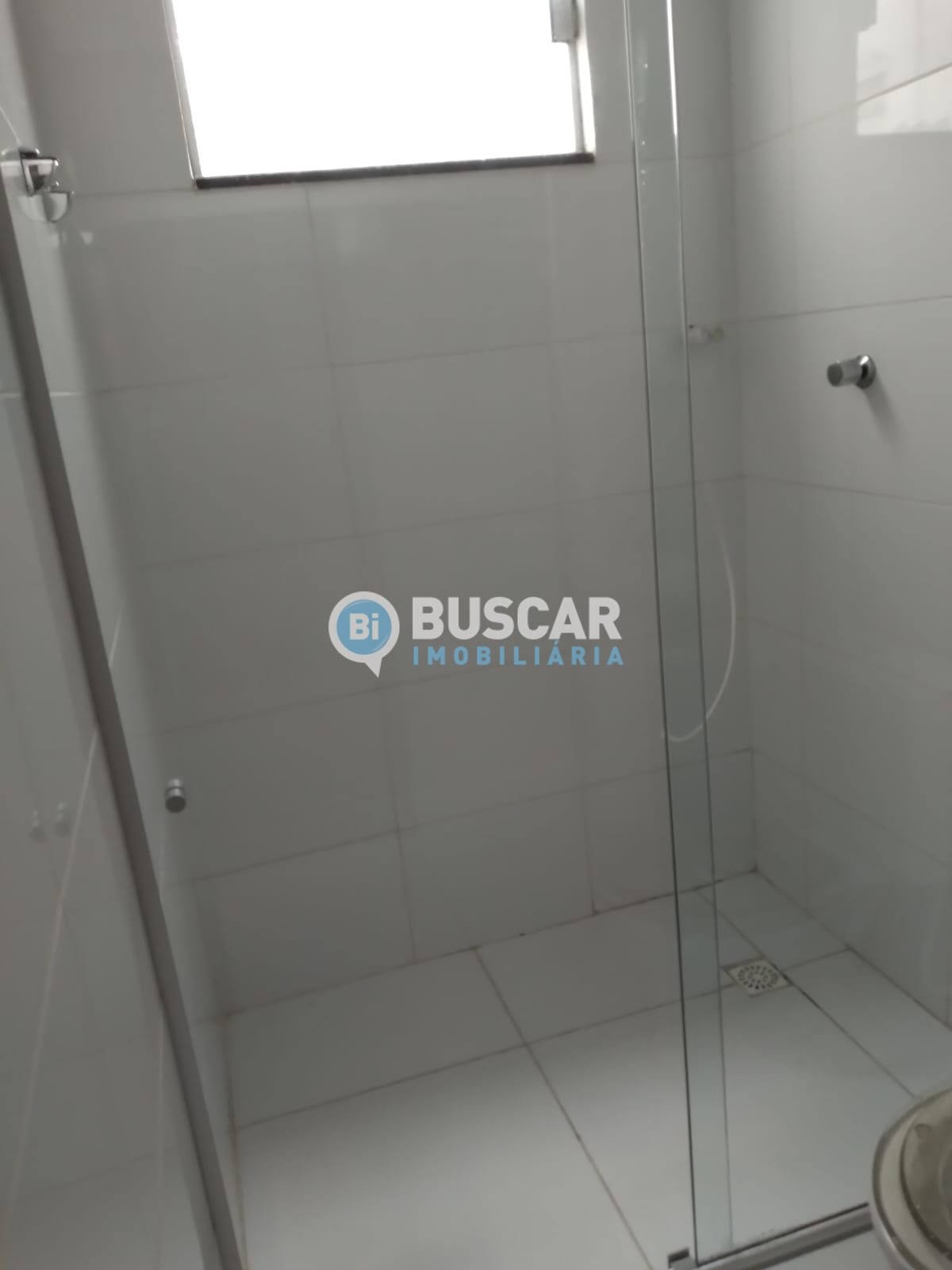 Casa à venda com 2 quartos, 1 suíte, 1 vaga e 125m² no Conceição, Feira de Santana (BA) — foto 8 de 10