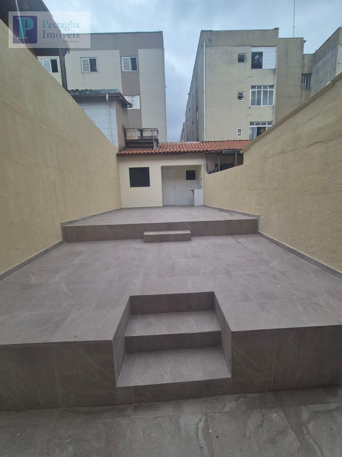 Casa, 2 quartos, 131 m² - Foto 32