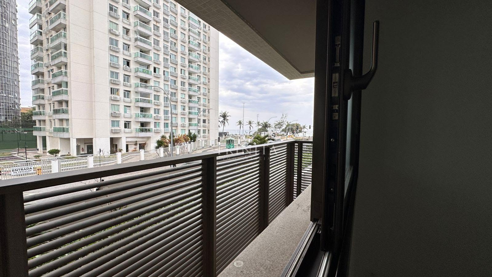 vistadoquarto-trinitaimobiliaria-wavebyyoo