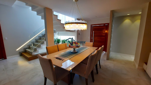 Casa Duplex em Moacir Brotas  -  Colatina