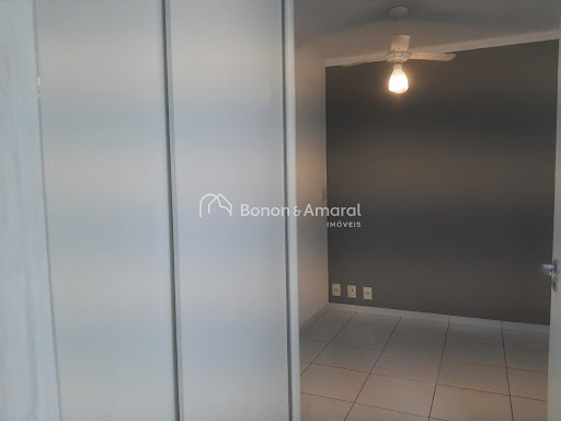 Apartamento, 3 quartos, 166 m² - Foto 10