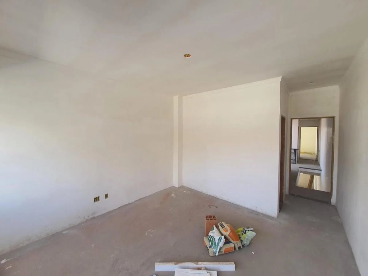 Apartamento à venda com 3 quartos, 1 suíte, 2 vagas e 170m² no Nossa Senhora do Ó, São Paulo (SP) — foto 11 de 20