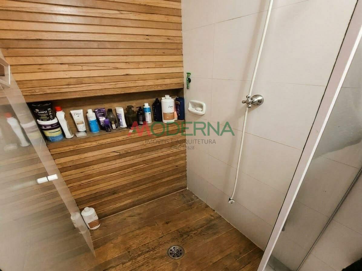Casa à venda com 4 quartos, 1 suíte, 3 vagas e 300m² no Rudge Ramos, São Bernardo do Campo (SP) — foto 12 de 19