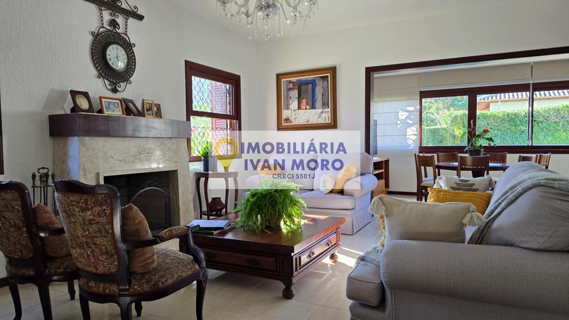 Casa à venda com 6 quartos, 6 suítes, 5 vagas e 548m² no Jurerê Internacional, Florianópolis (SC) — foto 11 de 30