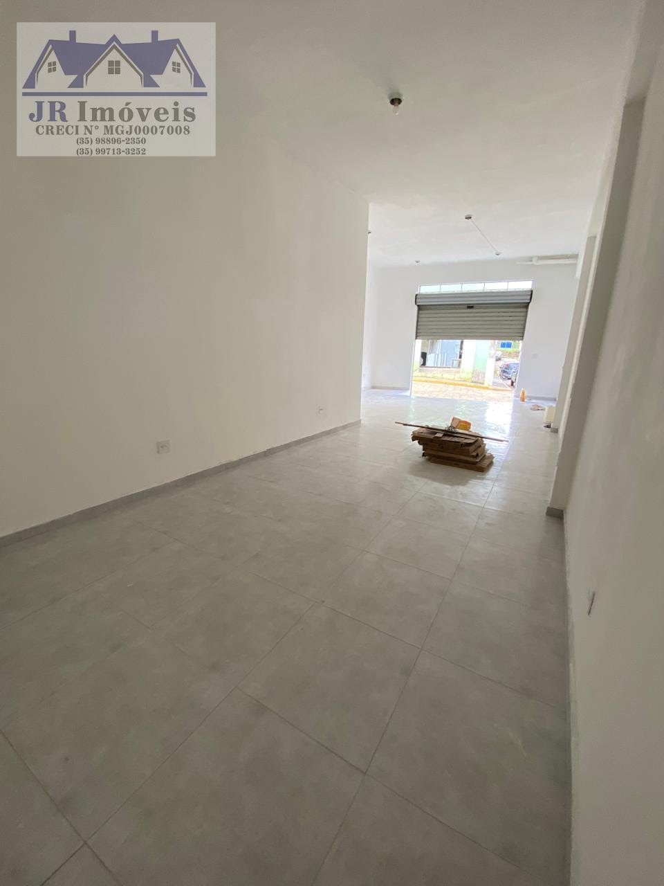 Comercial para alugar com 1 banheiro e 80m² no Sossêgo, Piranguinho (MG) — foto 15 de 20
