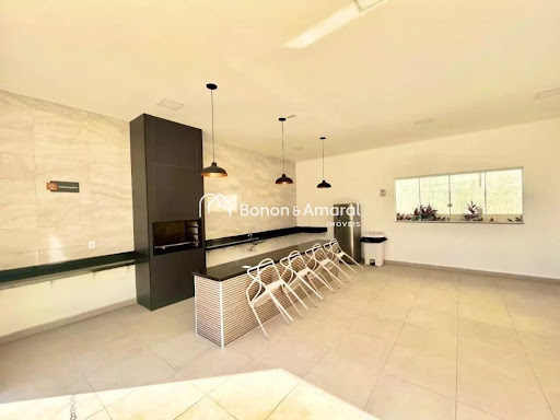 Apartamento, 2 quartos, 55 m² - Foto 17