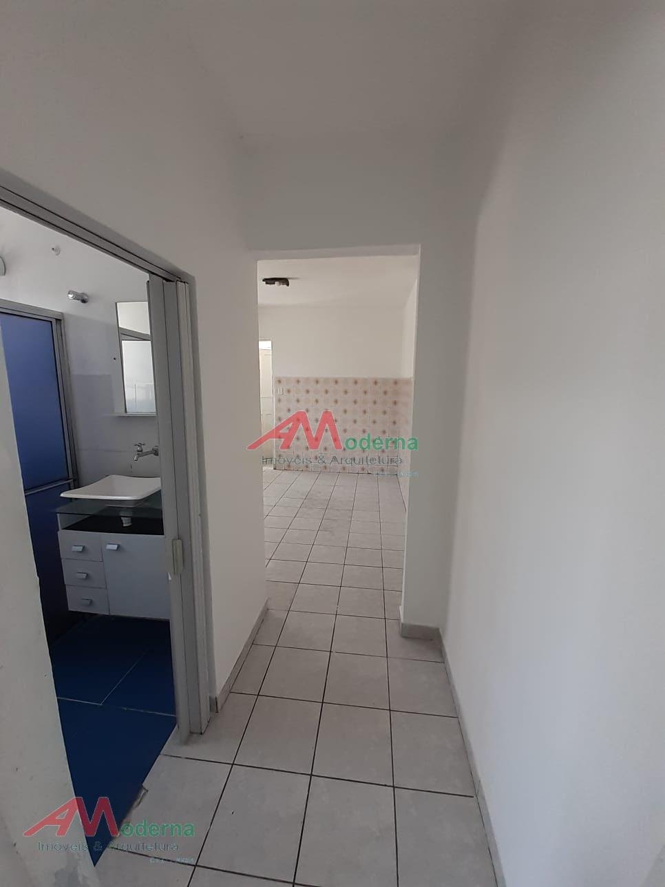 Casa à venda com 2 quartos, 2 banheiros, 2 vagas e 132m² no Paulicéia, São Bernardo do Campo (SP) — foto 10 de 21