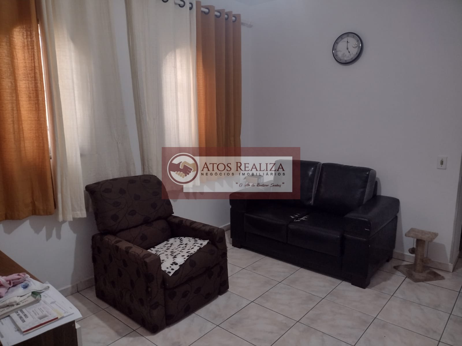 Casa à venda com 3 quartos, 1 suíte, 2 vagas e 110m² no Parque das Arvores, São Paulo (SP) — foto 27 de 30