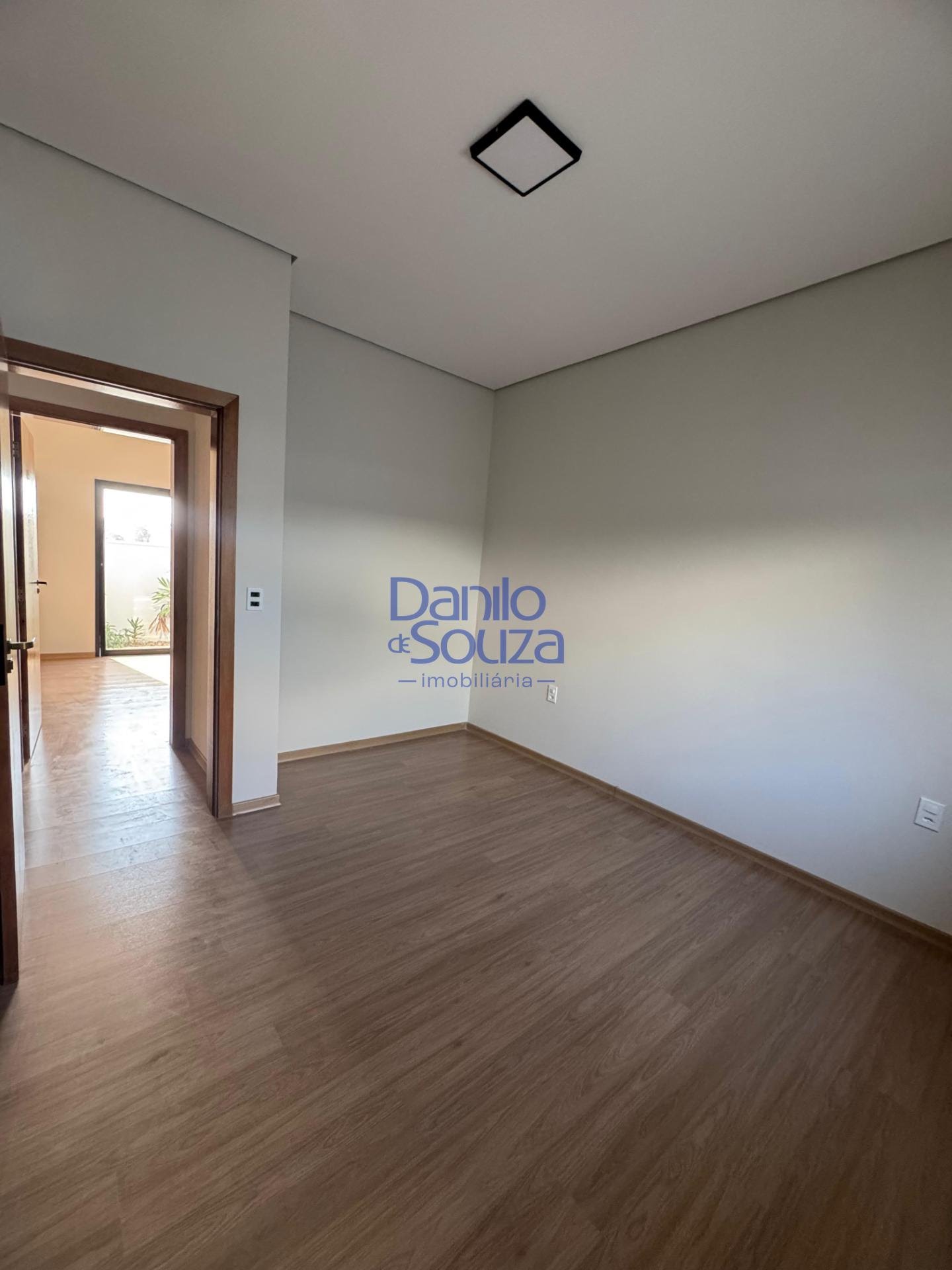 Casa à venda com 3 quartos, 1 suíte, 2 vagas e 360m² no Villagio Park, Araxá (MG) — foto 21 de 26