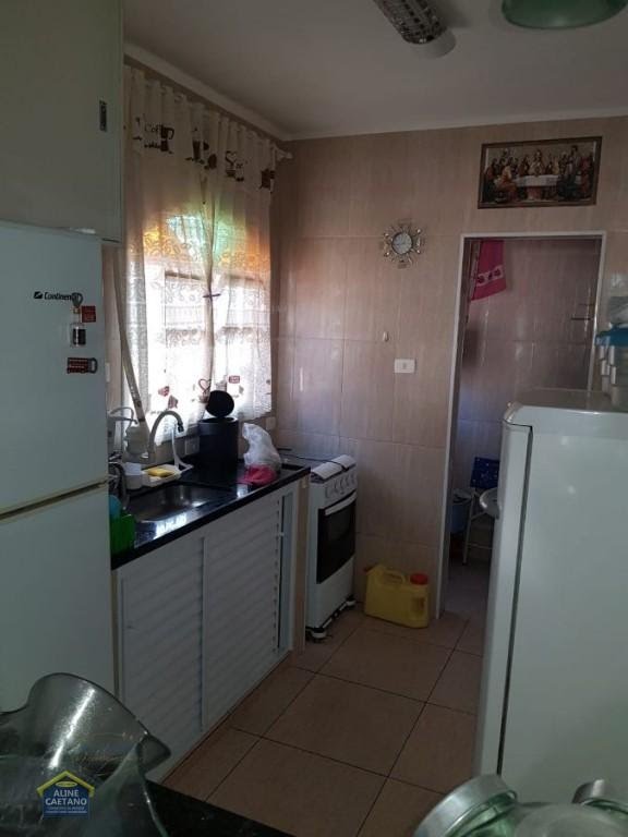 Apartamento à venda com 2 quartos, 1 suíte, 1 vaga e 79m² no Vila Tupi, Praia Grande (SP) — foto 5 de 24