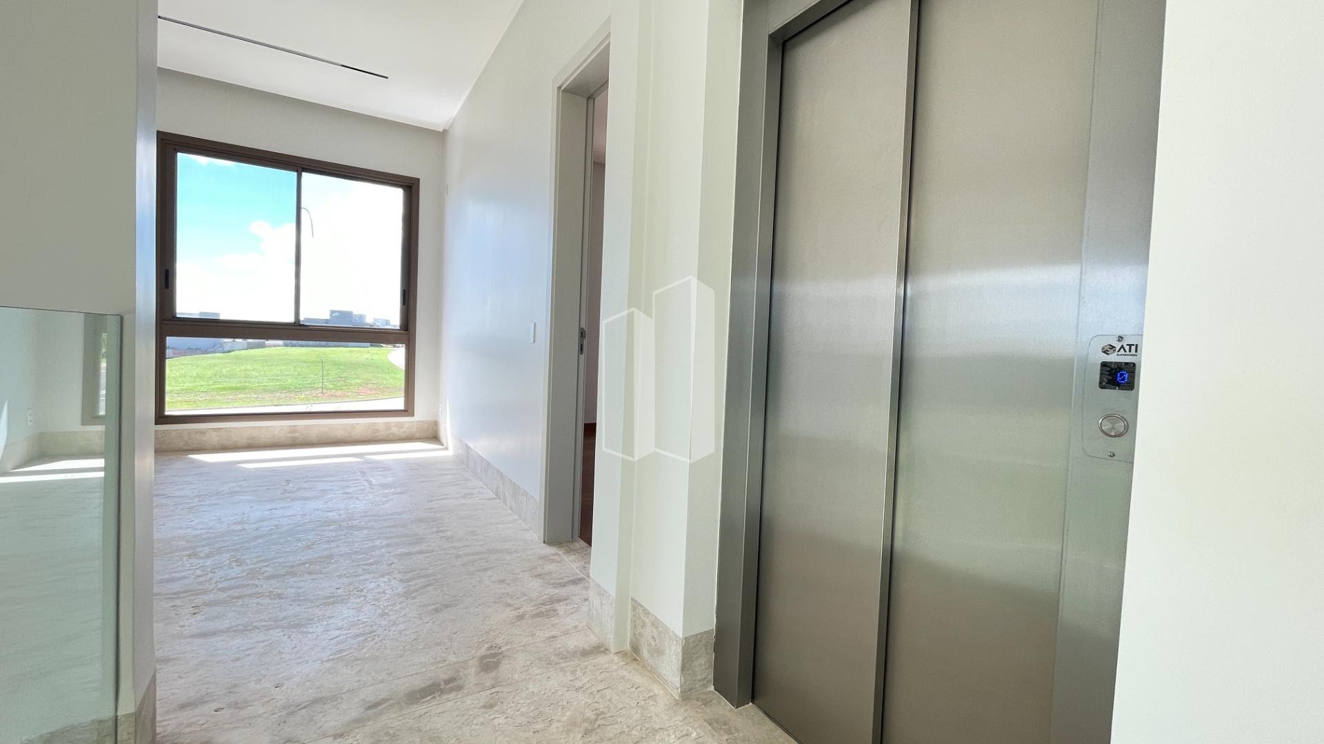 Casa à venda com 5 quartos, 5 suítes, 6 vagas e 440m² no Jardins França, Goiânia (GO) — foto 19 de 30