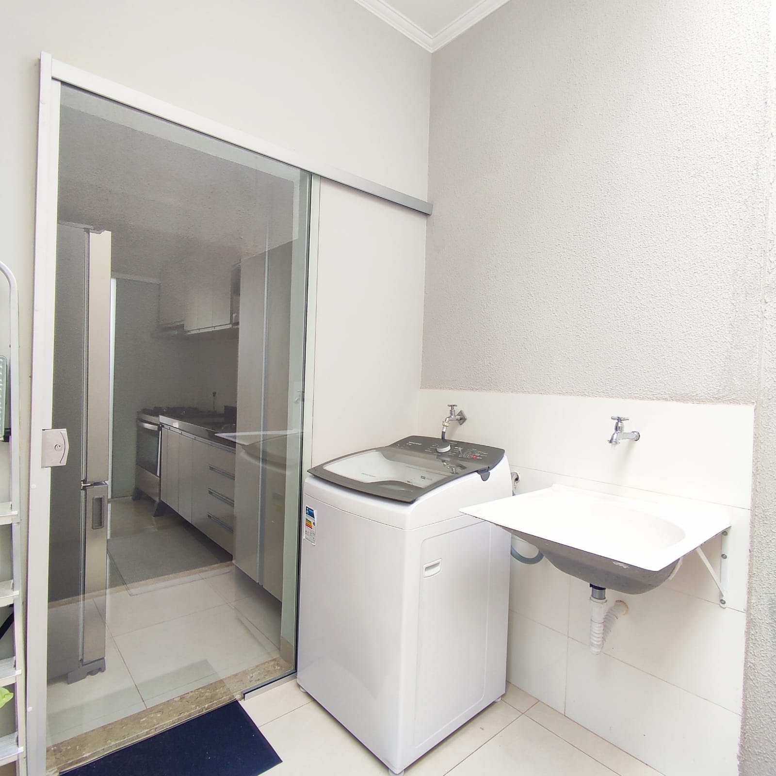 Casa à venda com 3 quartos, 1 suíte, 2 vagas e 90m² no Jardim dos Ipês, Três Lagoas (MS) — foto 11 de 16
