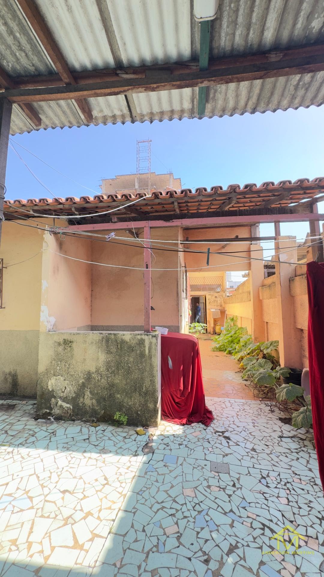 Casa à venda com 4 quartos, 2 banheiros, 2 vagas e 336m² no Itapua, Vila Velha (ES) — foto 9 de 20