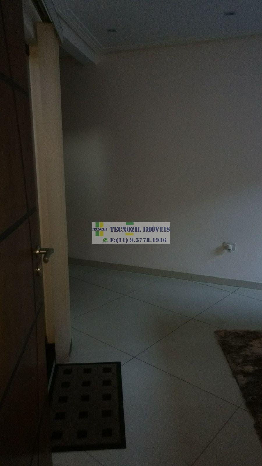 Sobrado, 4 quartos, 500 m² - Foto 26