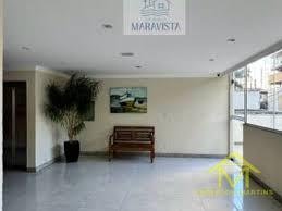 Apartamento à venda com 1 quarto, 1 banheiro, 1 vaga e 42m² no Itapuã, Vila Velha (ES) — foto 3 de 4