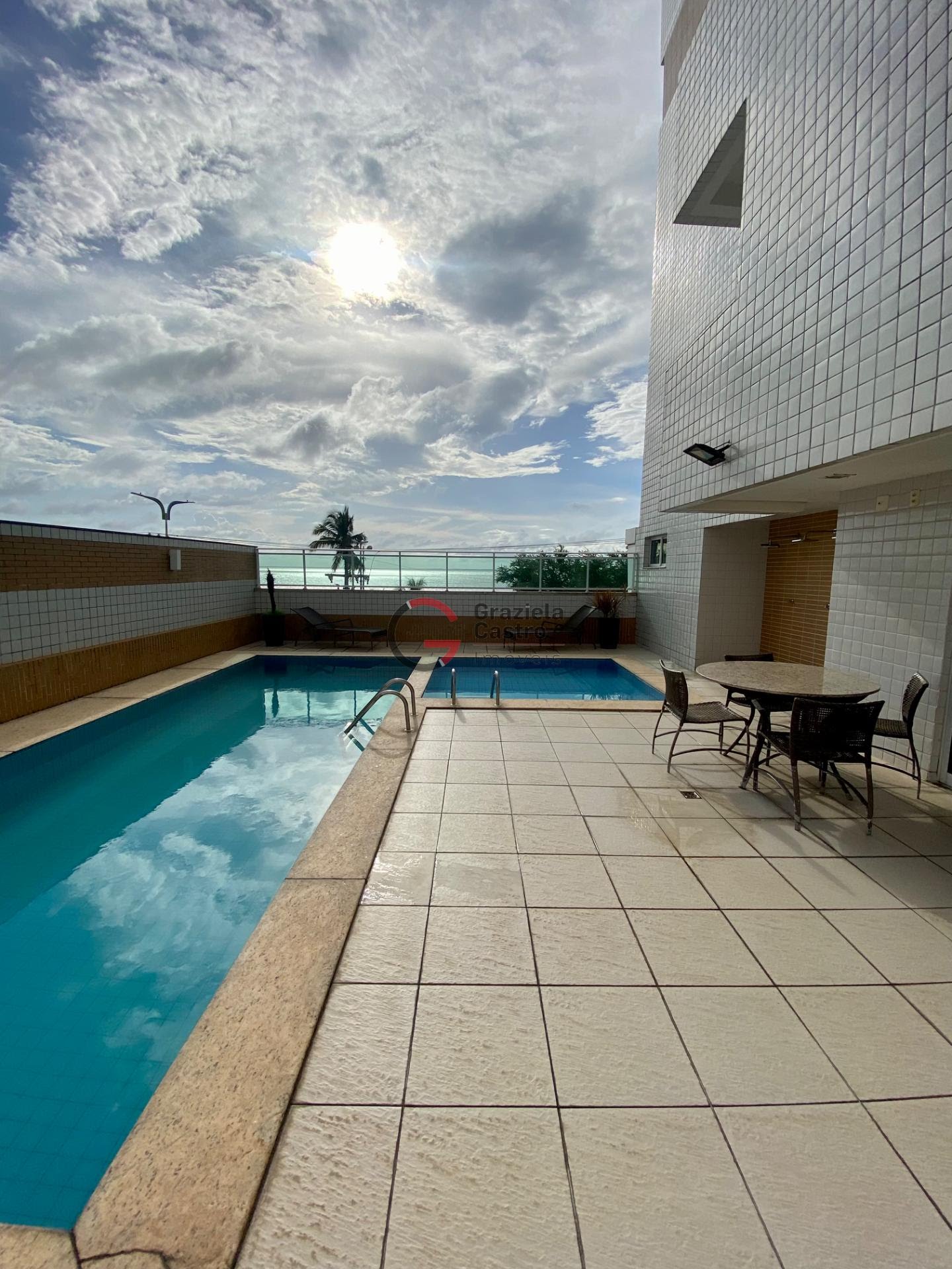 Apartamento, 2 quartos, 72 m² - Foto 15