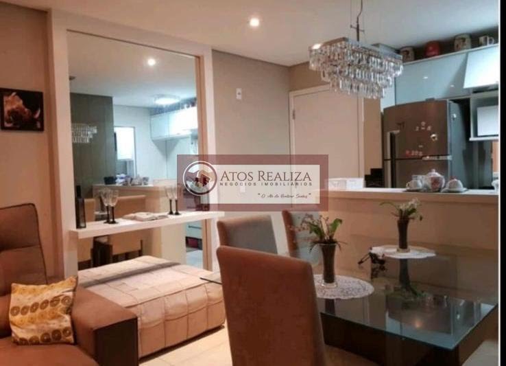 Apartamento para alugar com 3 quartos, 1 suíte, 1 vaga e 120m² no Vila Andrade, São Paulo (SP) — foto 6 de 18