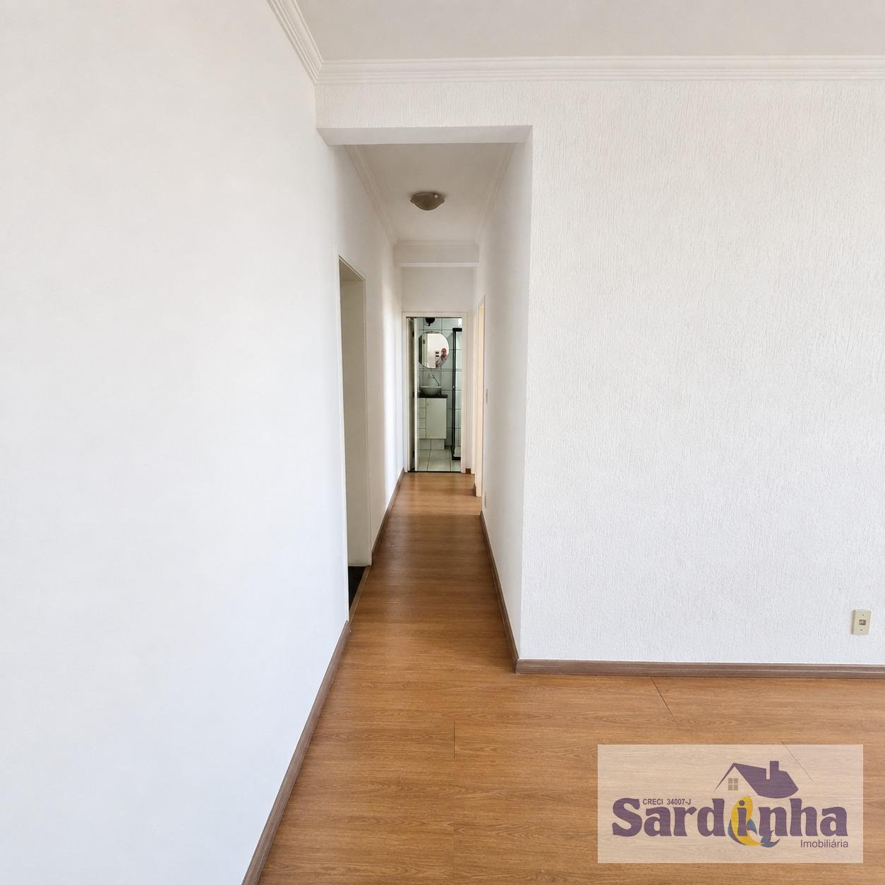 Apartamento à venda com 2 quartos, 1 banheiro, 1 vaga e 76m² no Parque Residencial da Lapa, São Paulo (SP) — foto 13 de 30