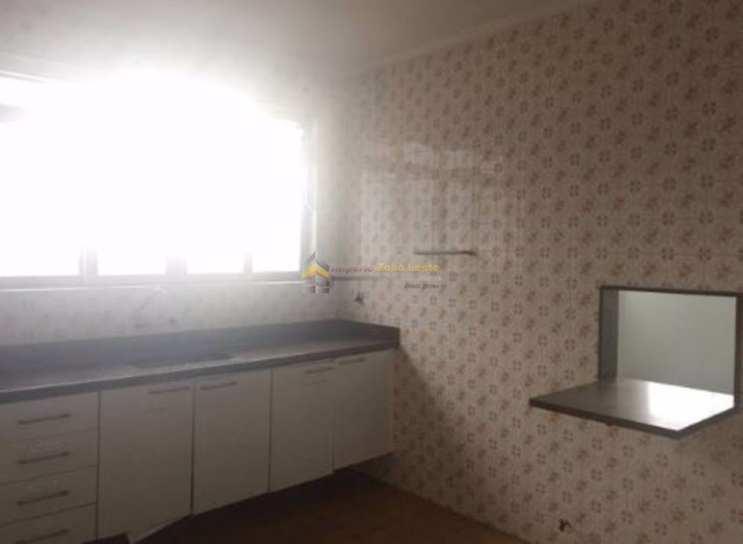 Depósito-Galpão, 800 m² - Foto 15