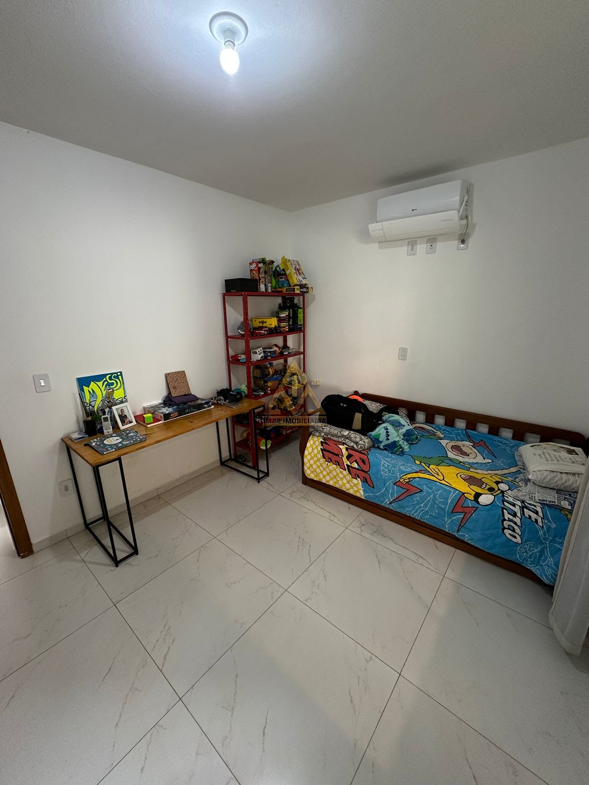 Casa à venda com 4 quartos, 4 banheiros, 2 vagas e 220m² no Água Verde, Blumenau (SC) — foto 14 de 23