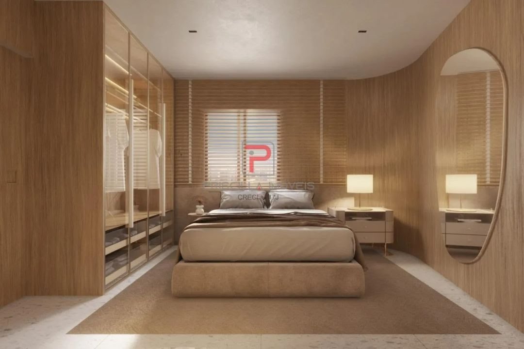 Apartamento à venda com 2 quartos, 2 suítes, 1 vaga e 91m² no Aeroclube, João Pessoa (PB) — foto 17 de 18