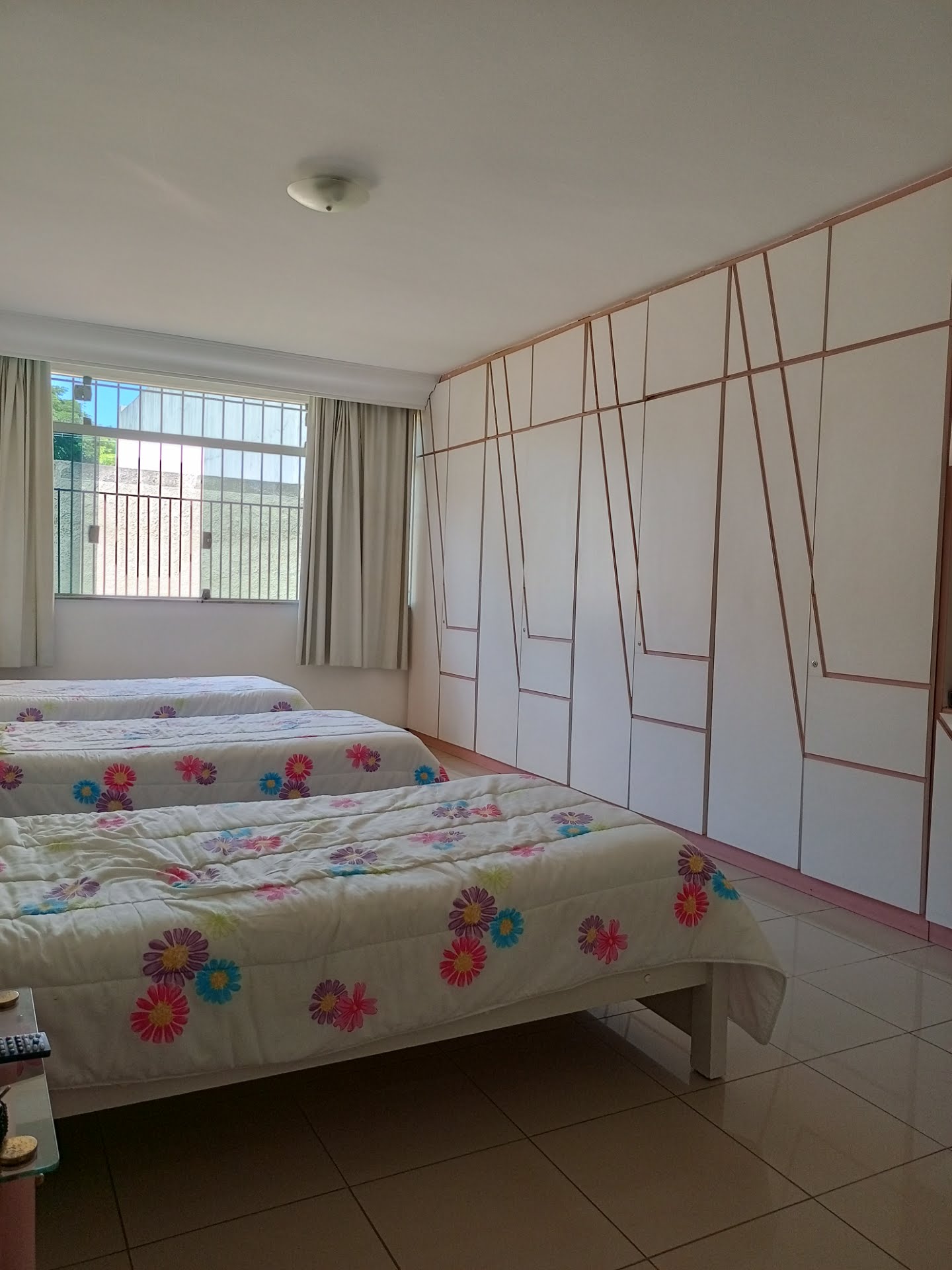 Comercial à venda com 2 banheiros, 6 vagas e 497m² no Parque Getúlio Vargas, Feira de Santana (BA) — foto 26 de 30