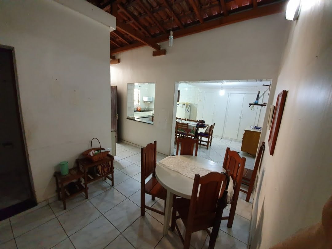 Casa à venda com 3 quartos, 2 banheiros, 4 vagas e 380m² no Vila Aurora (zona Norte), São Paulo (SP) — foto 14 de 20