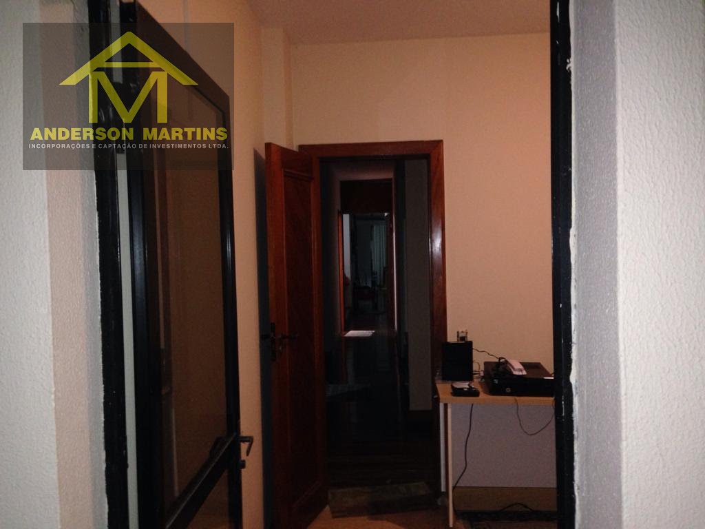 Apartamento à venda com 4 quartos, 4 banheiros, 2 vagas e 280m² no Praia da Costa, Vila Velha (ES) — foto 16 de 20