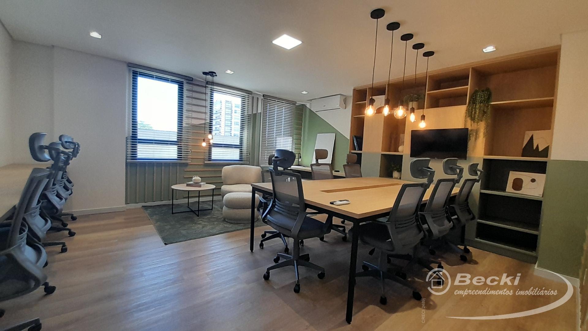 Apartamento à venda com 3 quartos, 1 suíte, 1 vaga e 78m² no Santo Antônio, Joinville (SC) — foto 16 de 23