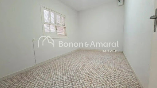 Casa, 3 quartos, 329 m² - Foto 31