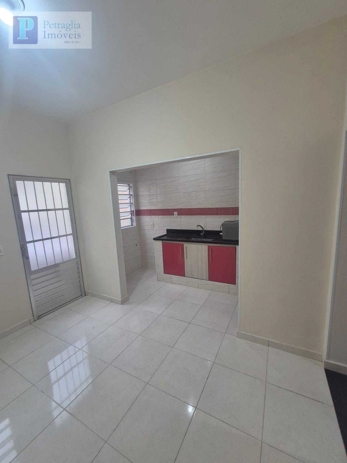Casa, 2 quartos, 131 m² - Foto 8