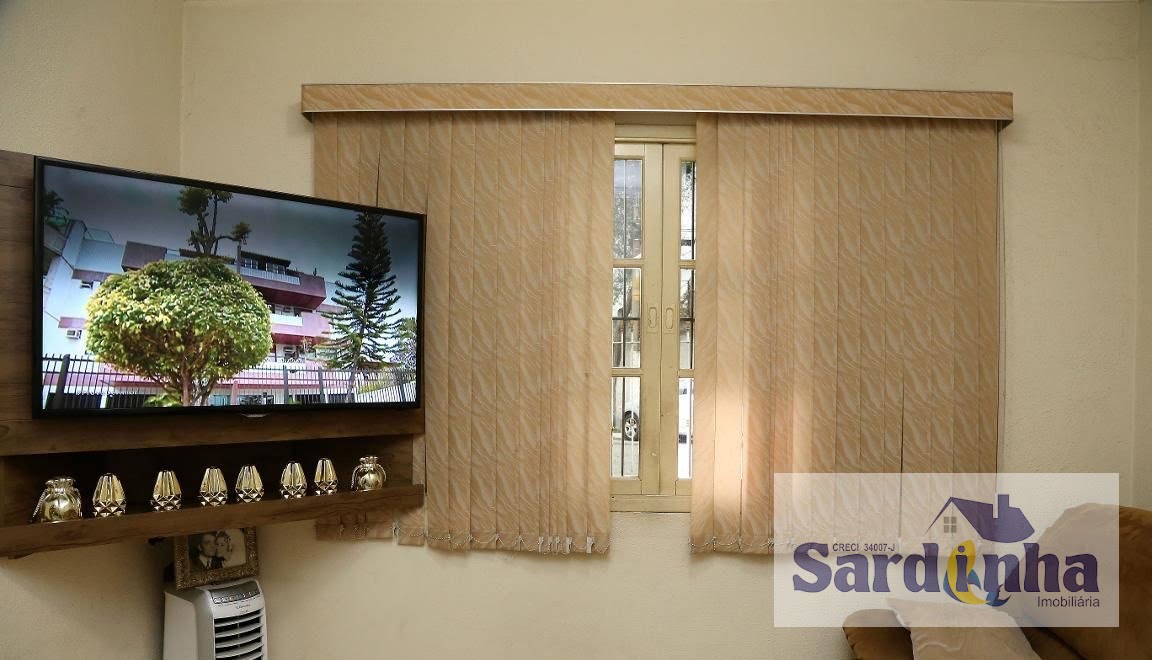 Apartamento à venda com 2 quartos, 1 suíte, 3 vagas e 125m² no Jardim da Glória, Taboão da Serra (SP) — foto 11 de 30
