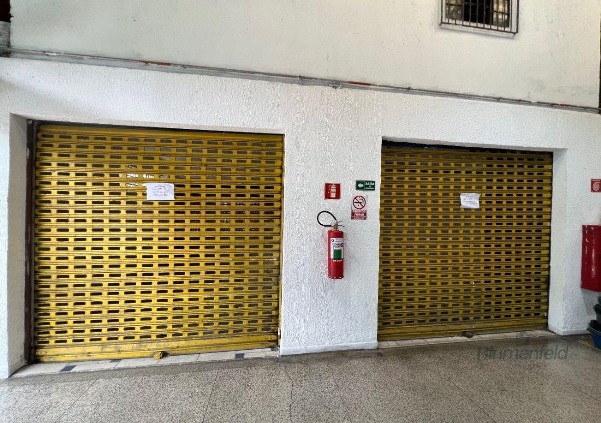 Comercial para alugar com 140m² no Centro, Arujá (SP) — foto 2 de 6