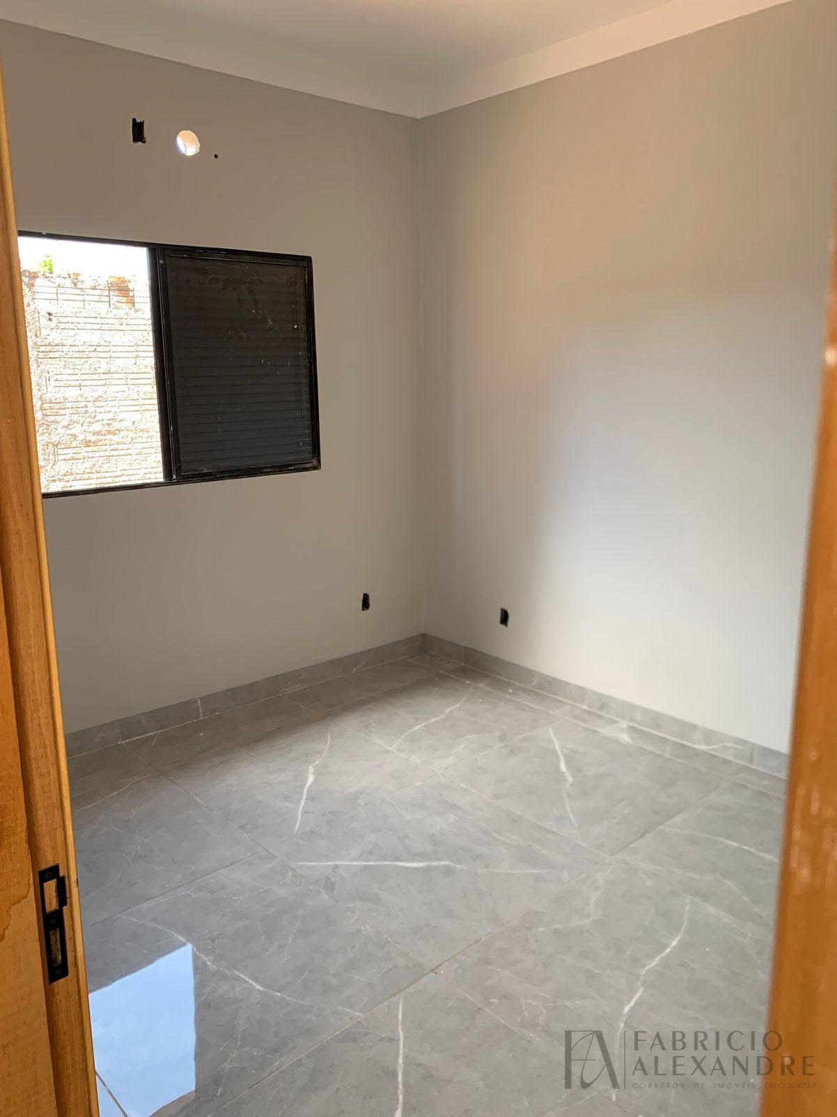 Casa à venda com 2 quartos, 1 banheiro e 47m² no Vista Bela, São José do Rio Preto (SP) — foto 12 de 13