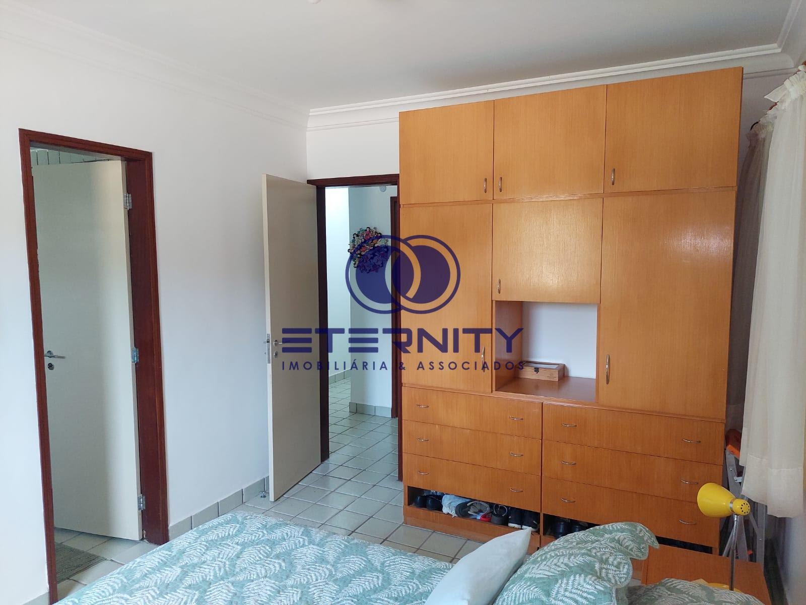 Apartamento à venda com 2 quartos, 2 suítes e 75m² no Novo Gravatá, Gravatá (PE) — foto 16 de 22