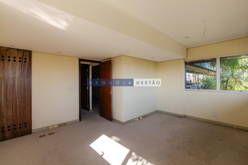 Comercial à venda com 1 banheiro, 1 vaga e 56m² no Higienópolis, Porto Alegre (RS) — foto 7 de 25